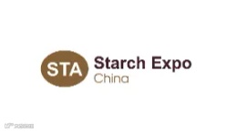 2025年上海国际淀粉及淀粉衍生物展览会 Starch Expo