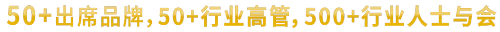f1bb195e0d8475a90659f72e7601a0c8.jpeg
