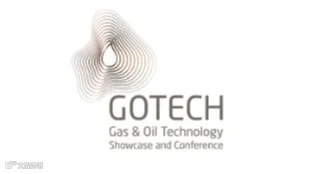 2025年中东迪拜石油天然气展览会 GOTECH