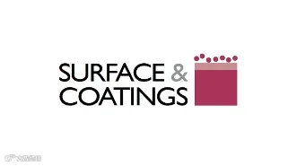 2025年泰国曼谷表面处理及涂料展 Surface & Coatings