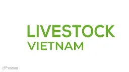 2025年越南胡志明畜牧及家禽展览会 Livestock Vietnam