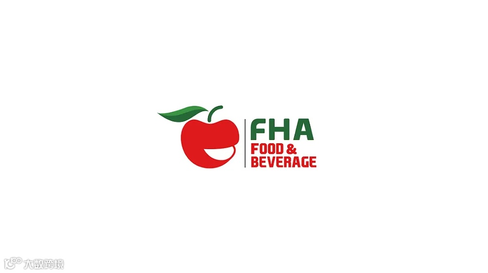 2025年新加坡食品饮料展览会FHA FOOD & BEVERAGE SINGAPORE