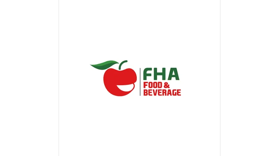 2025年新加坡食品饮料展览会FHA FOOD & BEVERAGE SINGAPORE