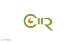 2025年青岛国际工业机器人展览会 CIIR