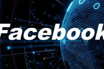 Facebook 海外三不限企业户:拓展海外市场的利器