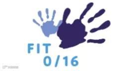 2025年巴西圣保罗童装及配饰展览会 FIT