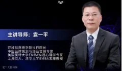 欧阳.png