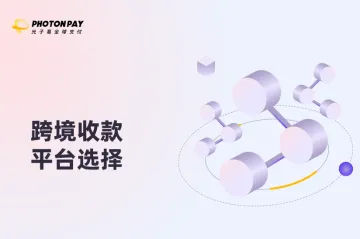 电子商务的在线支付平台选择：您的终极指南