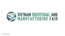 2025年越南南方国际工业制造及自动化展览会 Vietnam Industrial and Manu