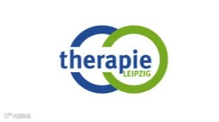 2025年德国莱比锡治疗、医疗康复和疾病展览会 THERAPIE LEIPZIG