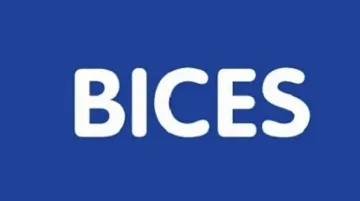 2025年中国北京国际商用车展览会 BICES