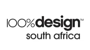2025年南非家具展览会 100% Design <em>South</em> <em>Africa</em>