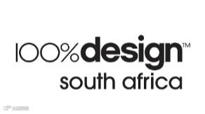 2025年南非家具展览会 100% Design South Africa