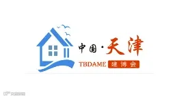 2025年日本东京户外用品、露营生活展览会 tokyo outdoor show