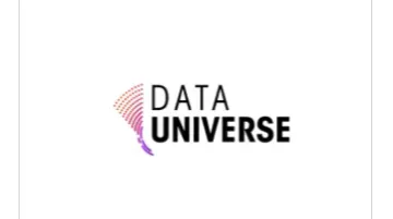 2025年美国纽约人工智能、<em>数据</em><em>分析</em>及机器学习展览会 Data Universe