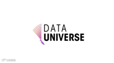 2025年美国纽约人工智能、数据分析及机器学习展览会 Data Universe