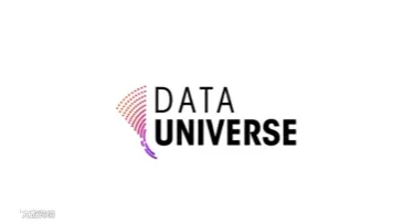 2025年美国纽约人工智能、数据分析及机器学习展览会 Data Universe