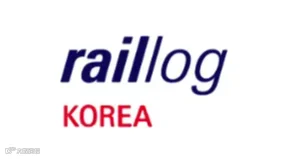 2025年韩国釜山轨道及交通运输展览会 RailLog Korea