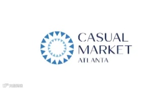 2025年美国亚特兰大户外家具展览会 Casual Market Atlanta