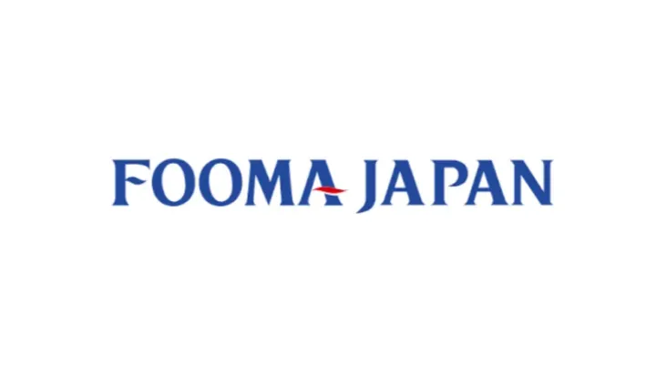 2025年日本东京食品加工及包装机械展览会 FOOMA JAPAN