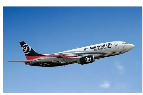 DHL2025年运费上调4.9%；谷仓成SHEIN优质生态伙伴；国家队旗下四大上市公司重要公告！