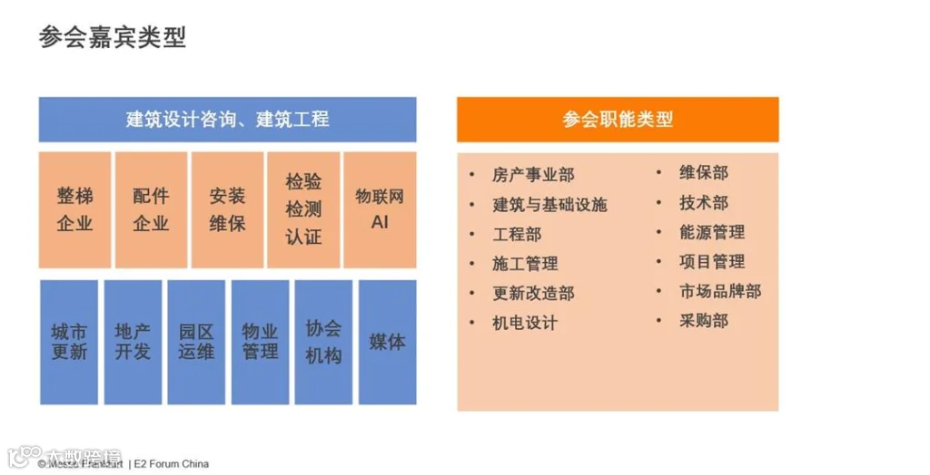 ppt 5.JPG