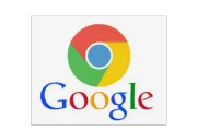 Google Ads开户被拒的应对策略