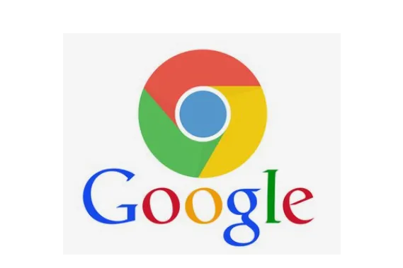 Google Ads开户被拒的应对策略