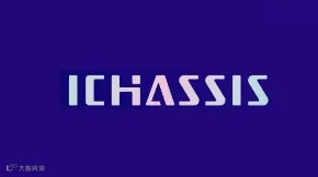 2025年土耳其欧洲玻璃展览会 Glassman Europe