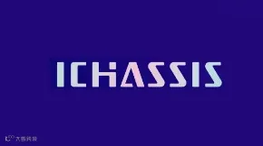 2025年土耳其欧洲玻璃展览会 Glassman Europe