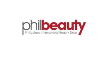 2025年<em>菲律宾</em>美容化妆品展览会 Philbeauty