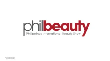 2025年菲律宾美容化妆品展览会 Philbeauty