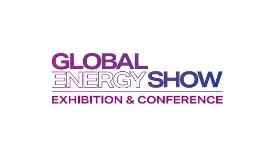 2025年加拿大能源、石油、氢能展览会 Global Energy Show