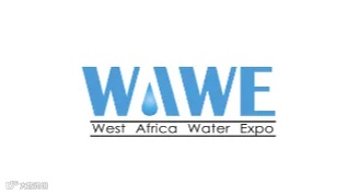 2025年尼日利亚水处理展-非洲水展 West Africa Water Expo