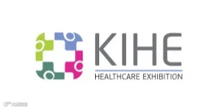 2025年哈萨克斯坦国际医疗医药展 KIHE