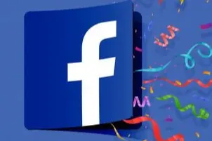 Facebook 开户/如何精准客户挖掘技巧提升独立站销售