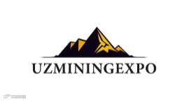 2025年乌兹别克斯坦矿业、工程机械、矿山机械展览会 Uz Mining Expo