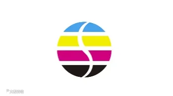 2025年中国临沂印刷包装技术展览会 CIPPE