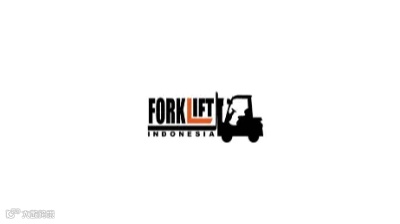 2025年印尼雅加达叉车设备及配件展览会 Forklift Indonesia