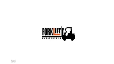 2025年印尼雅加达叉车设备及配件展览会 Forklift Indonesia