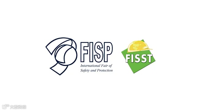 2024年巴西圣保罗劳保展览会 FISP