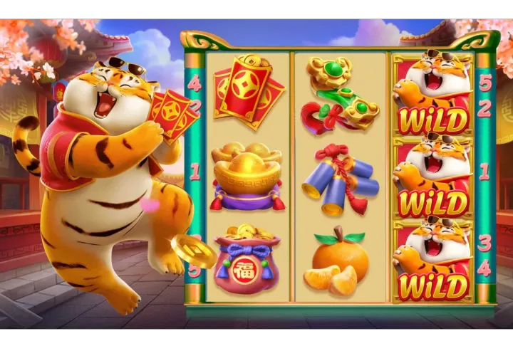 巴基斯坦slot游戏W2A联动本土网盟CPI合作模式广告投放策略