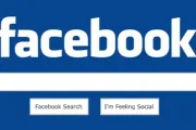 Facebook 广告没效果的常见错误及解决方案