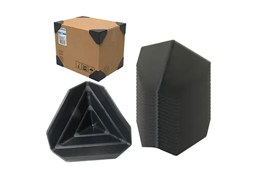 装框架护角，美国外观专利侵权！