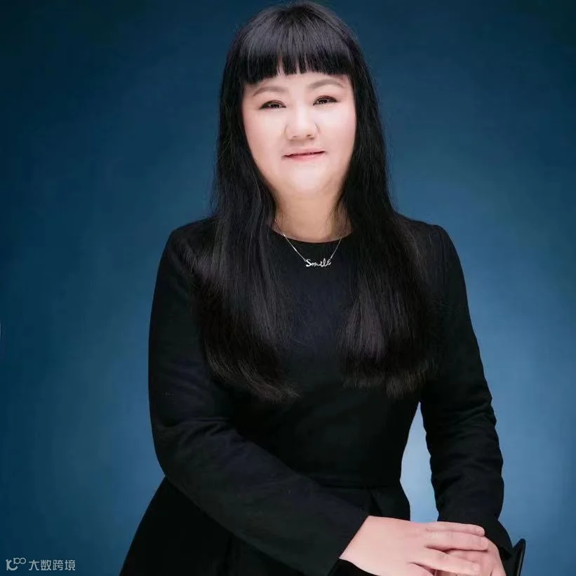 微信图片_20240828192232.jpg