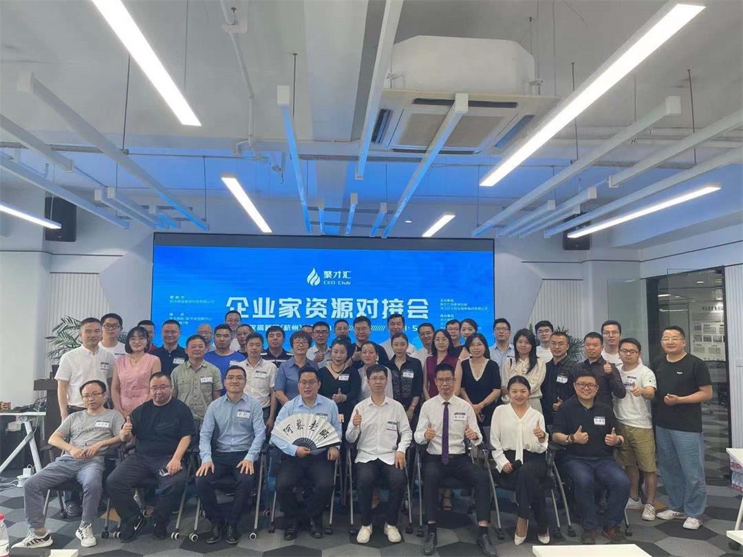 微信图片_20210412191100.jpg 微信图片_20210412191100.jpg