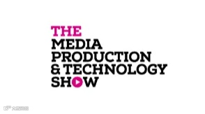 2025年英国伦敦视听集成展览会 MPTS