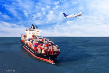 香港Mega Show，递四方国际展会物流服务引发关注