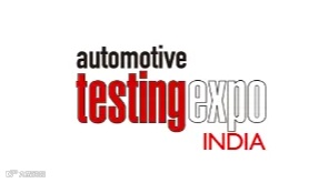 2025年印度金奈汽车测试及质量监控展览会 Automotive Testing Expo Indi