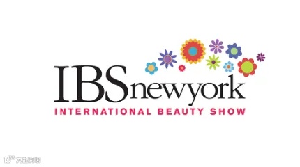 2025年美国纽约美容美发展览会 IBS New York